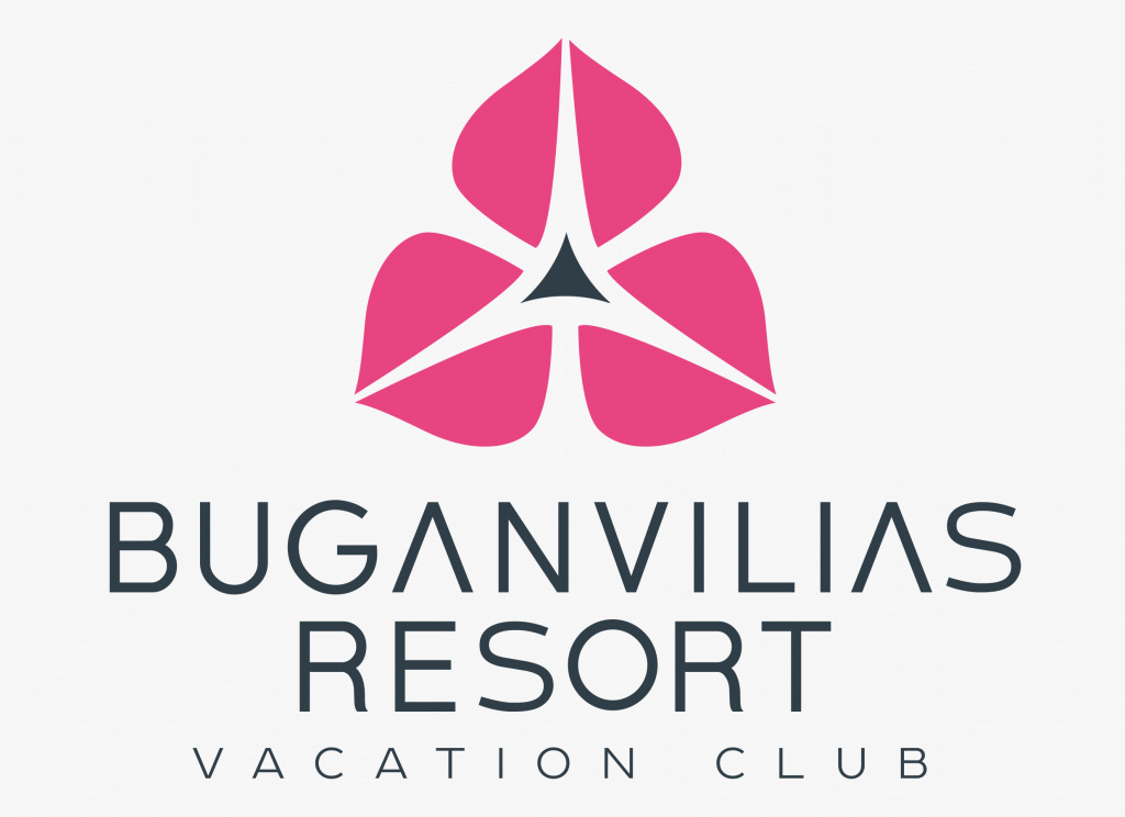 Buganvilias Resort